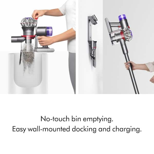 Dyson factory V8 Animal Cordless Vacuum