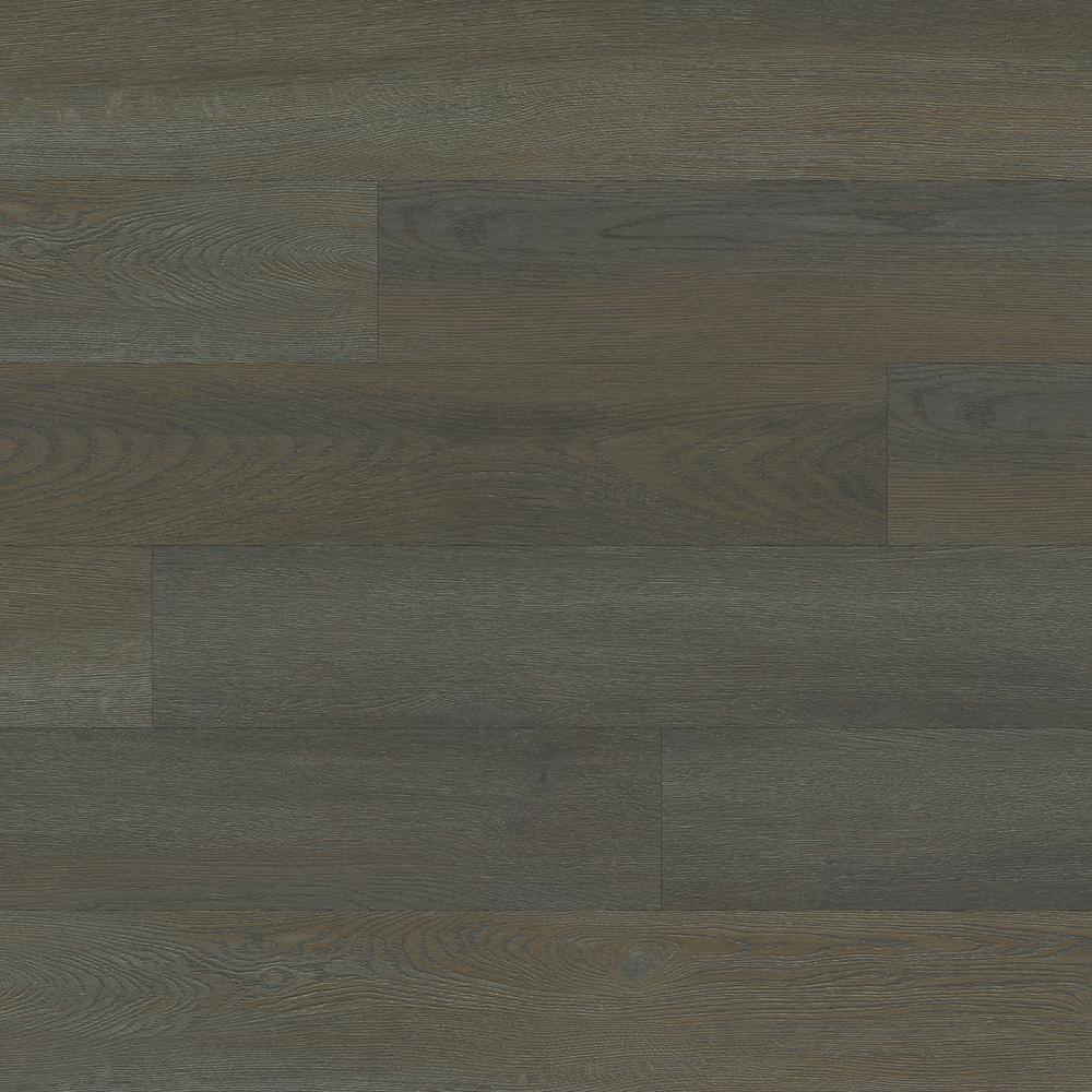 Liz Marie's Seaside Stone 20-MIL x 7 in. x 48 in. Glue Down Waterproof Luxury Vinyl Plank (42 sq. ft./CTN) price history on PriceWatchPro