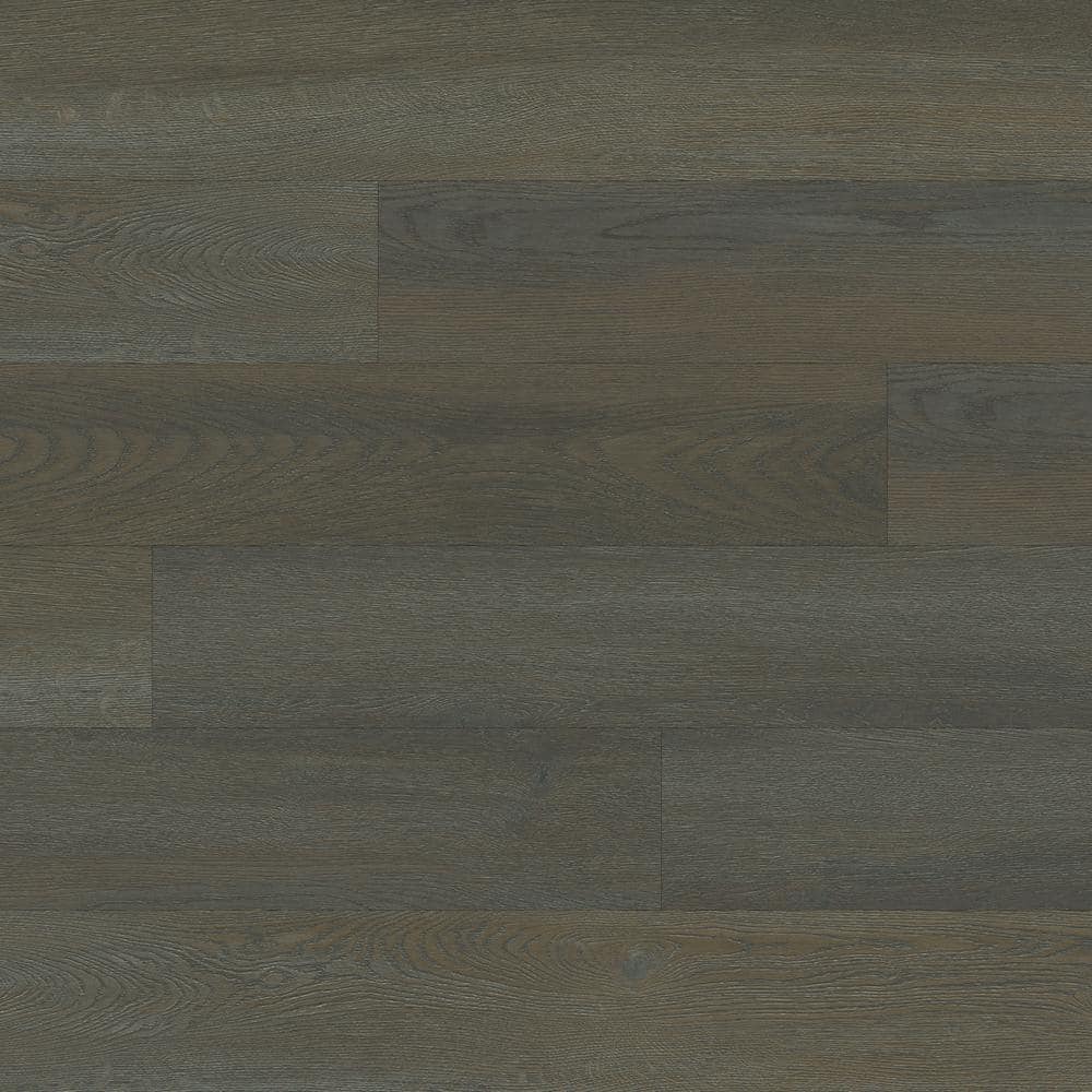 Liz Marie's Seaside Stone 20 MIL x 7 in. W x 48 in. L Click Lock Waterproof Lux Vinyl Plank Flooring (23.2 sqft/case) price history on PriceWatchPro