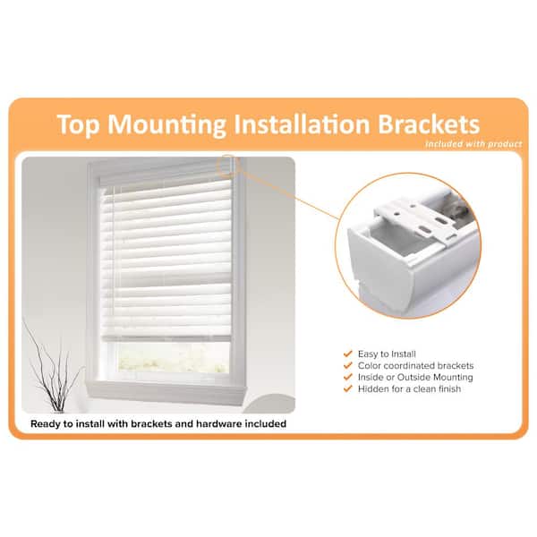 Window Blind Cleaner Reviews: Which Products Are The Best?