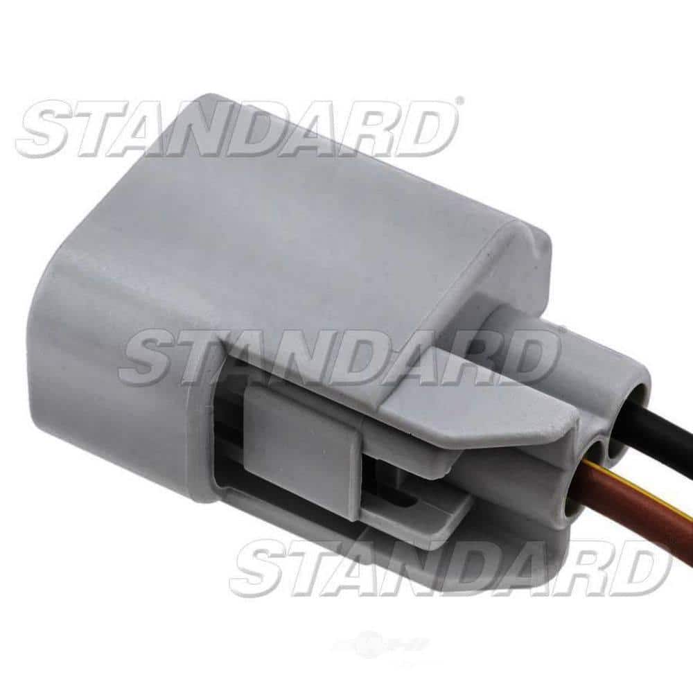 Side Marker Light Connector S911 The Home Depot