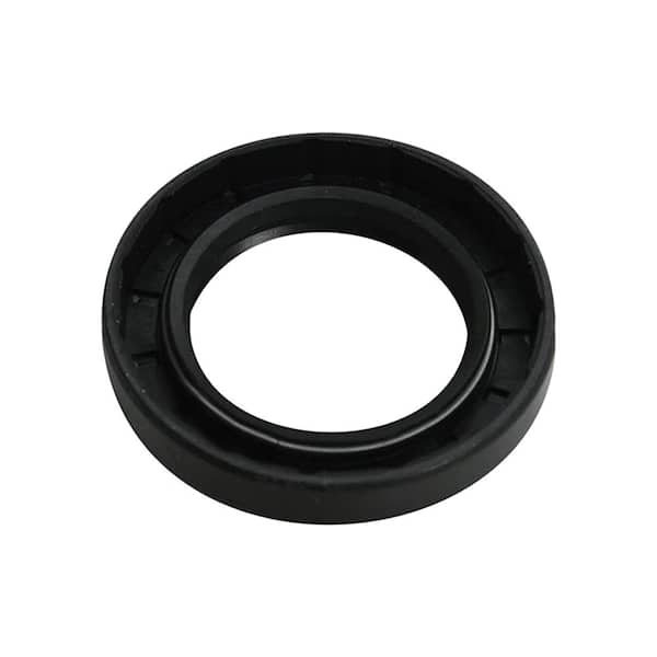 Timken Differential Pinion Seal fits 1983-1988 Toyota Corolla Cressida Celica