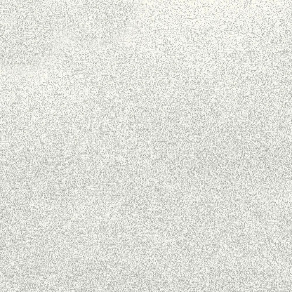 Faux Textile Fiber Texture Cream Wallpaper Sample price history on PriceWatchPro