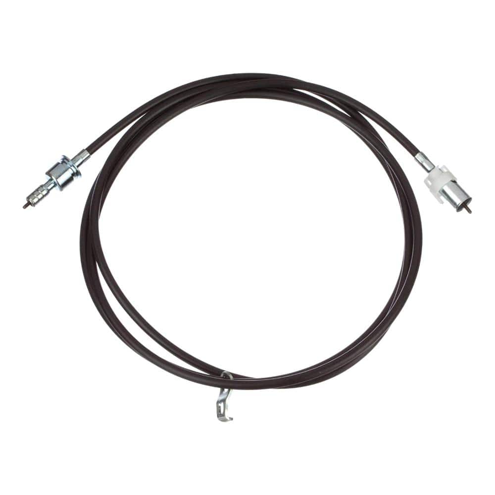 Speedometer Cable price history on PriceWatchPro