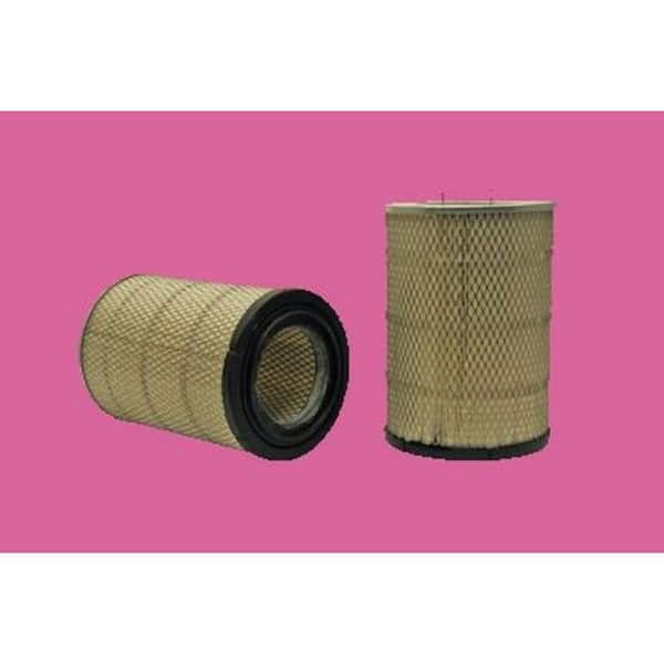 Wix Air Filter