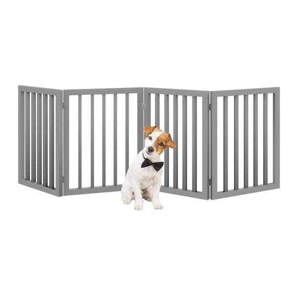 petmaker pet gate