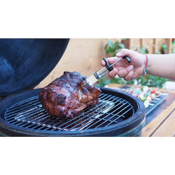 https://images.thdstatic.com/productImages/1ca6c27e-58da-405d-ab42-f9f7c4a17be5/svn/pitmaster-king-grilling-sets-850008244414-4f_600.jpg