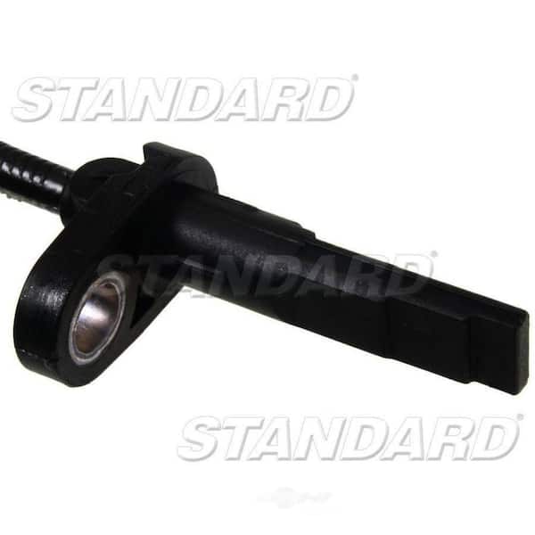 Unbranded ABS Wheel Speed Sensor