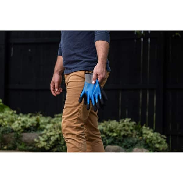 https://images.thdstatic.com/productImages/1ca70185-6a4b-4215-9683-eae7c816a5c9/svn/firm-grip-gardening-gloves-56323-08-44_600.jpg