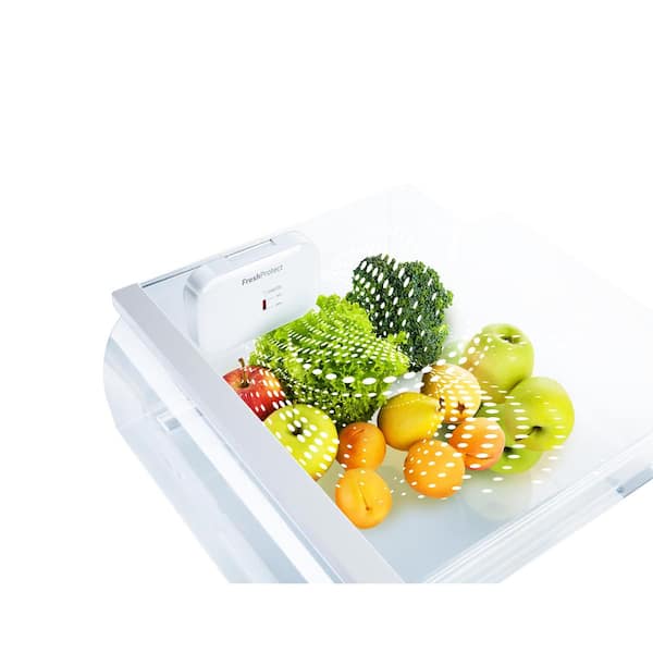 Fresh Protect Ethylene Refill Kit