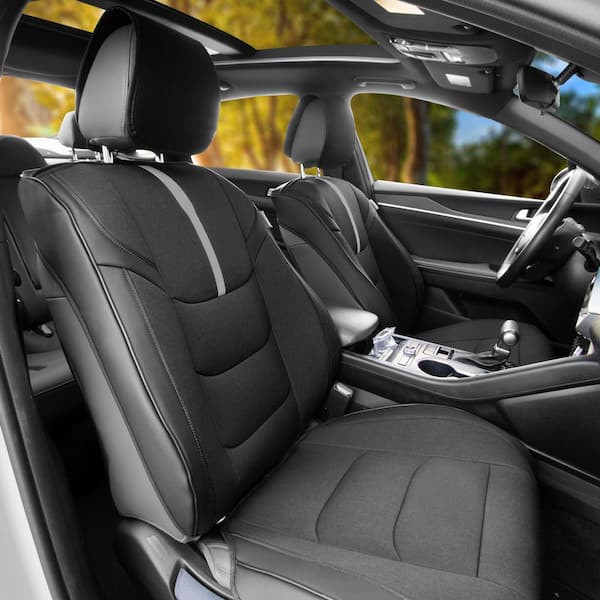 https://images.thdstatic.com/productImages/1ca79f83-b87a-4406-96ad-df623a7b5879/svn/gray-fh-group-car-seat-covers-dmfb215102grayblack-1f_600.jpg