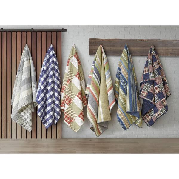 Eddie bauer bath discount towels