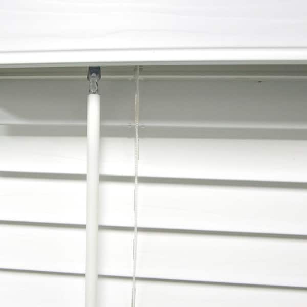 home depot window blinds