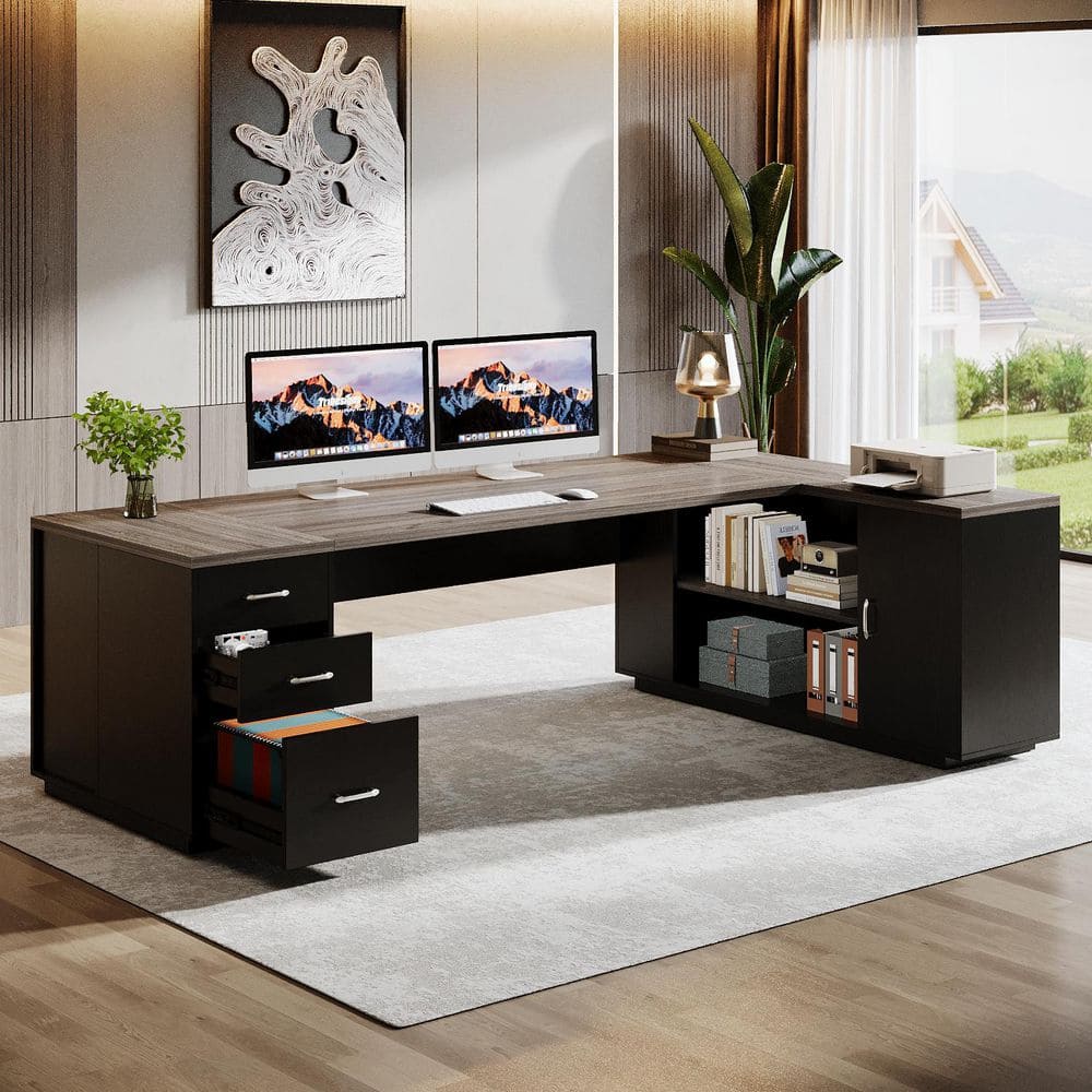 gray-black-byblight-executive-