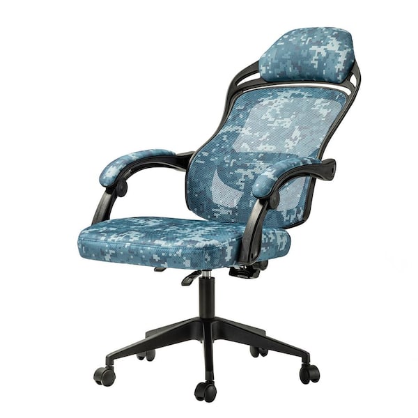 https://images.thdstatic.com/productImages/1caa4b20-368a-4228-89e1-560874101d03/svn/blue-gaming-chairs-sw-ch-15-e1_600.jpg
