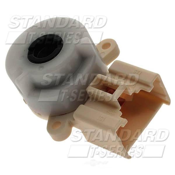 T Series Ignition Switch
