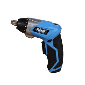 Forward & Reverse  HG Tool POL-DN-4C 24 Volt Details about   Industrial Electric Screw Driver 