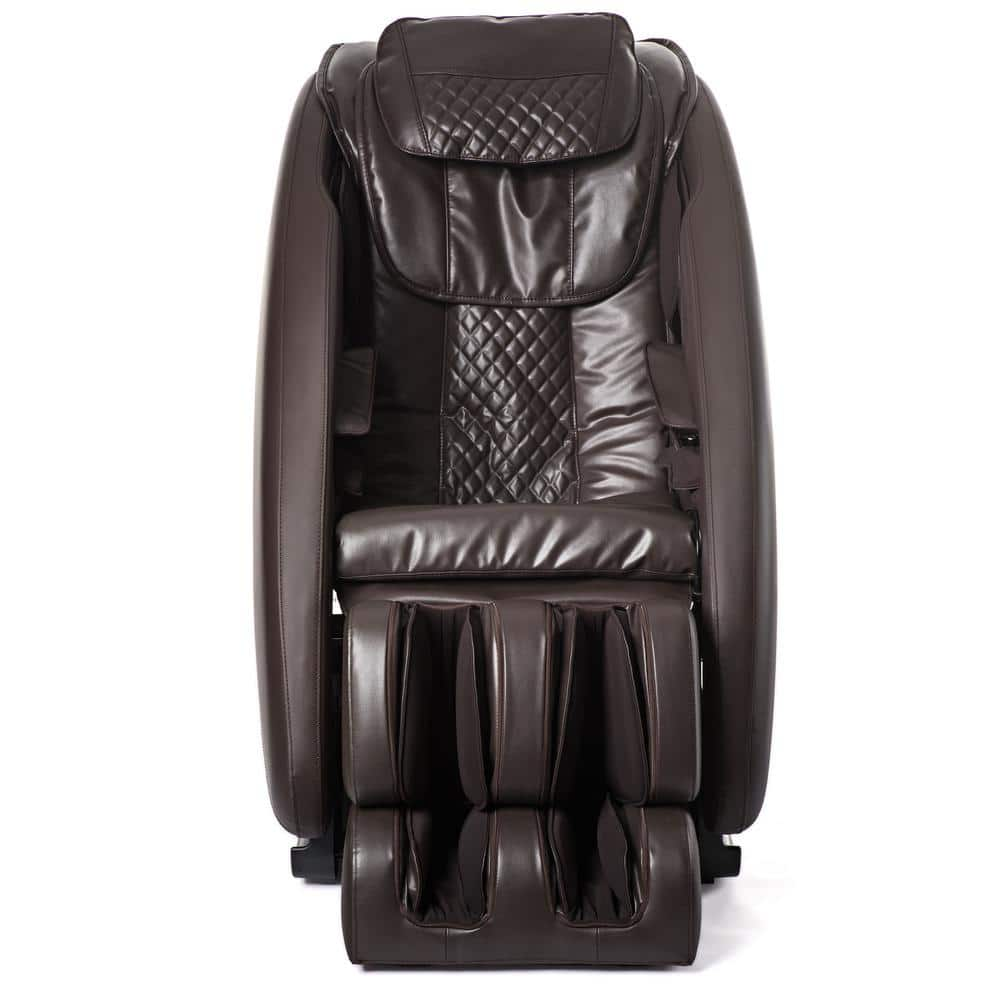 Inner balance ji 2025 massage chair reviews