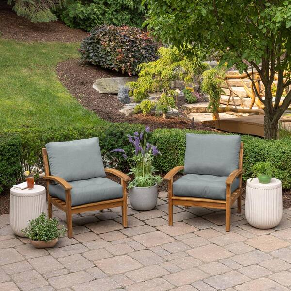 Dining Chair Home Goods Chaise Lounge Cushions Dining Chair