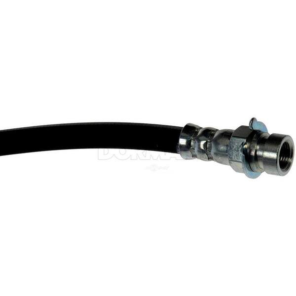 Brake Hydraulic Hose H4497 The Home Depot