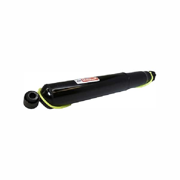 Motorcraft Shock Absorber - Retail
