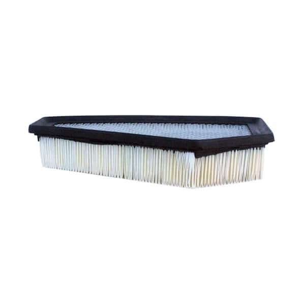 ACDelco Air Filter