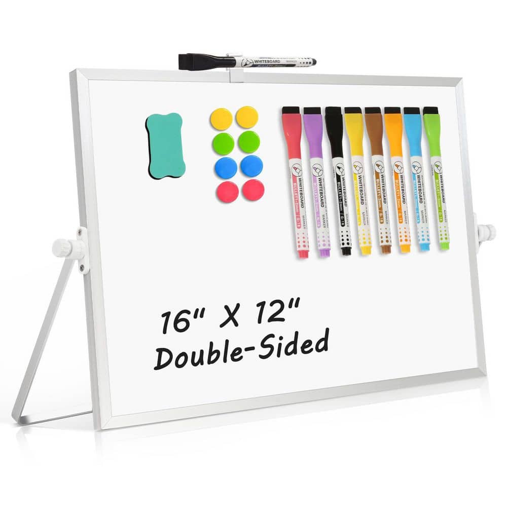 White Board Home Depotnull
