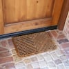 https://images.thdstatic.com/productImages/1caf6f1f-73d3-437f-be51-4f2d787e9907/svn/tan-rubber-cal-door-mats-10-100-514-e1_100.jpg