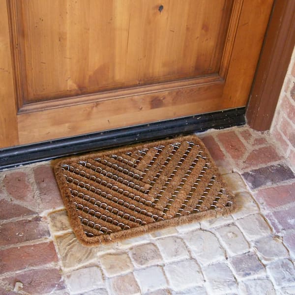 https://images.thdstatic.com/productImages/1caf6f1f-73d3-437f-be51-4f2d787e9907/svn/tan-rubber-cal-door-mats-10-100-514-e1_600.jpg