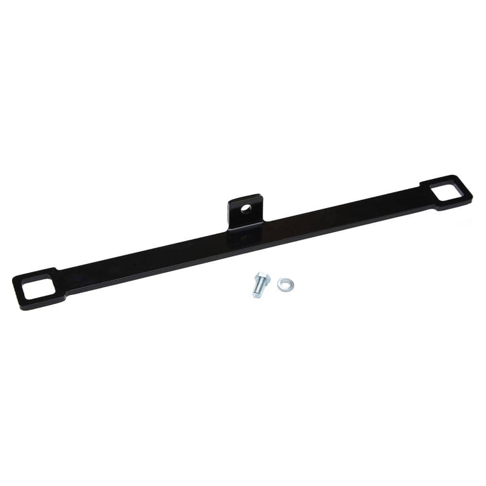 Seat Adapter for Chevy and GMC (Multiple Models)