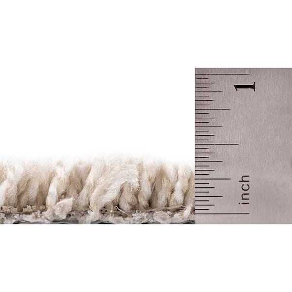 Lifeproof with Petproof Technology Denfort - Fleece - Beige 70 oz