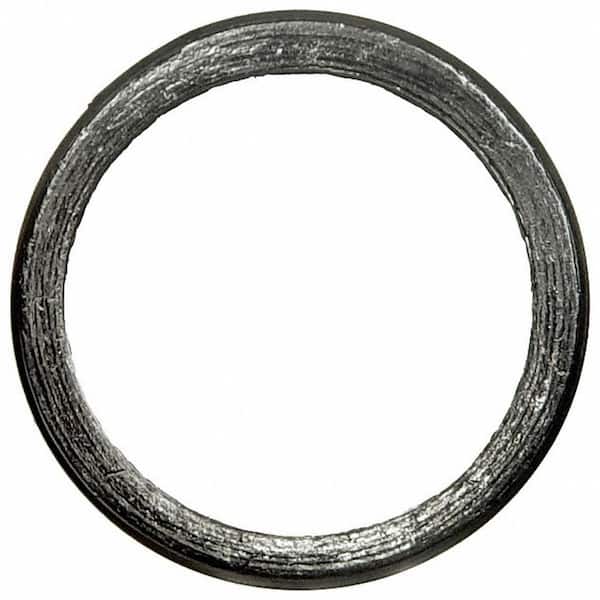 FEL-PRO Exhaust Pipe Flange Gasket