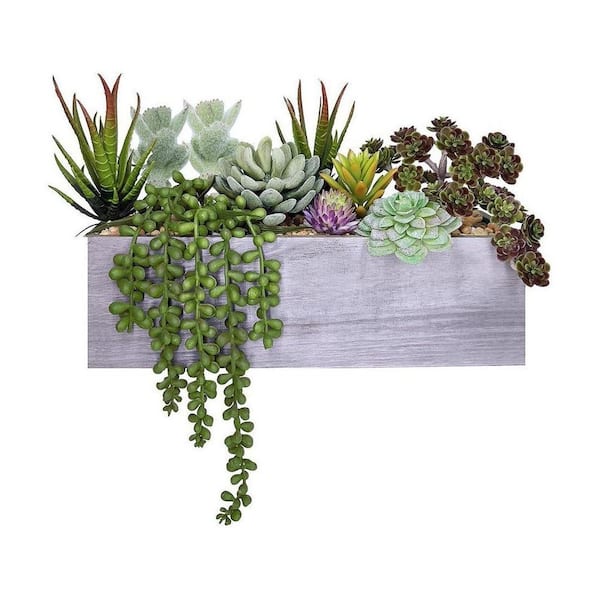 flower seeds Bulk Heirloom Flower Seed Mix