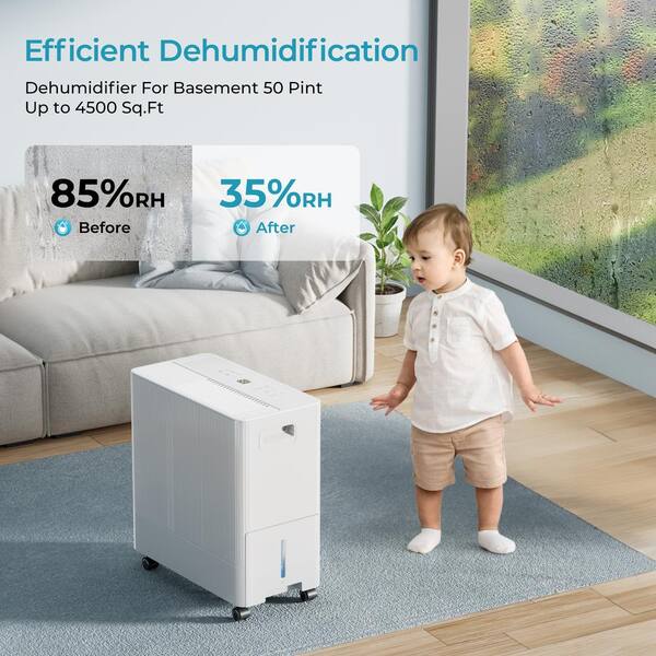 キャビネット 15 in - White - Linen Cabinets - The Home Depot