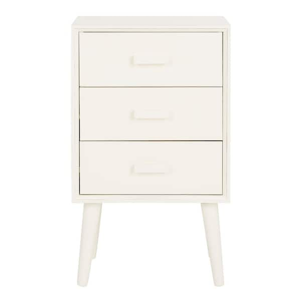 Safavieh pomona deals nightstand