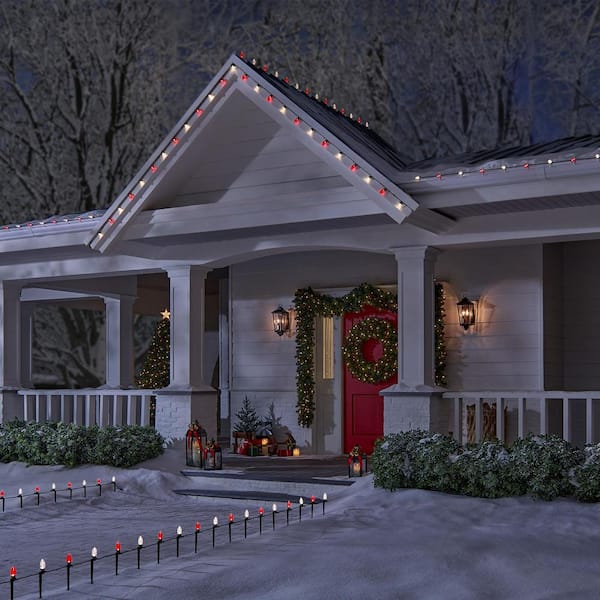 https://images.thdstatic.com/productImages/1cb40856-1257-4496-84aa-218bd920ab1c/svn/home-accents-holiday-christmas-string-lights-21rt21421rwwcm-1f_600.jpg