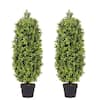 artificial-topiaries-zhui90cmslc-64.0