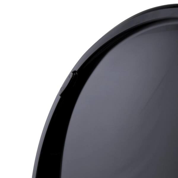 Kohler K-4636-7 Cachet Toilet Seat 
