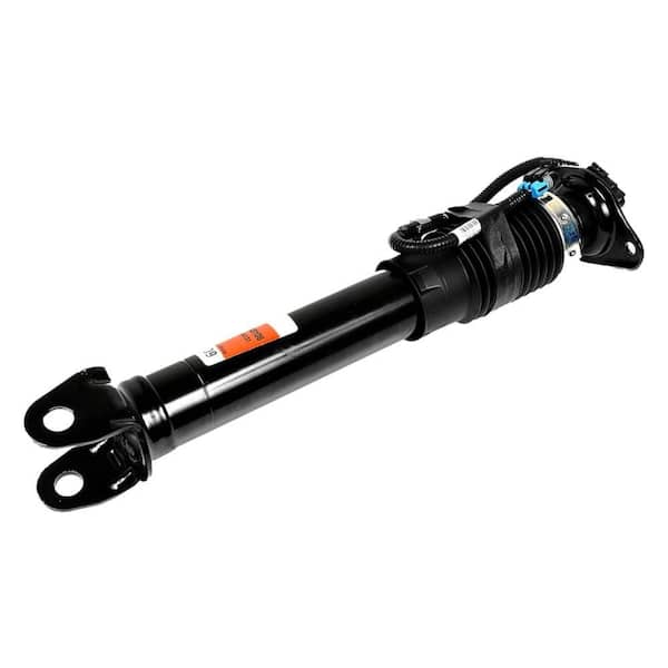 ACDelco Shock Absorber Kit