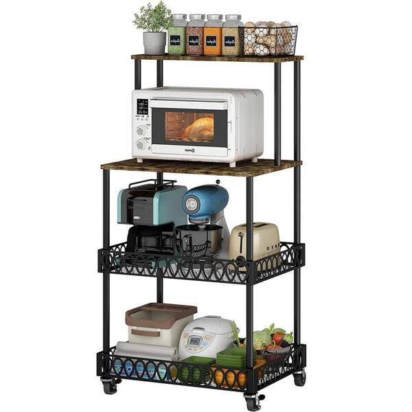 https://images.thdstatic.com/productImages/1cb6069f-a805-492e-8bba-a32fedb9d2d4/svn/black-siavonce-pantry-organizers-dj-zx-w140194509-4f_600.jpg