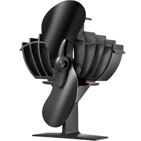 https://www.homedepot.com/p/Wood-Stove-Fan-Heat-Powered-Quiet-Fireplace-Fans-for-Wood-Log-Burner-Heater-260-CFM-Maximum-Airflow-Non-Electric-DTBLFSW235D1GHY31V0/327705558