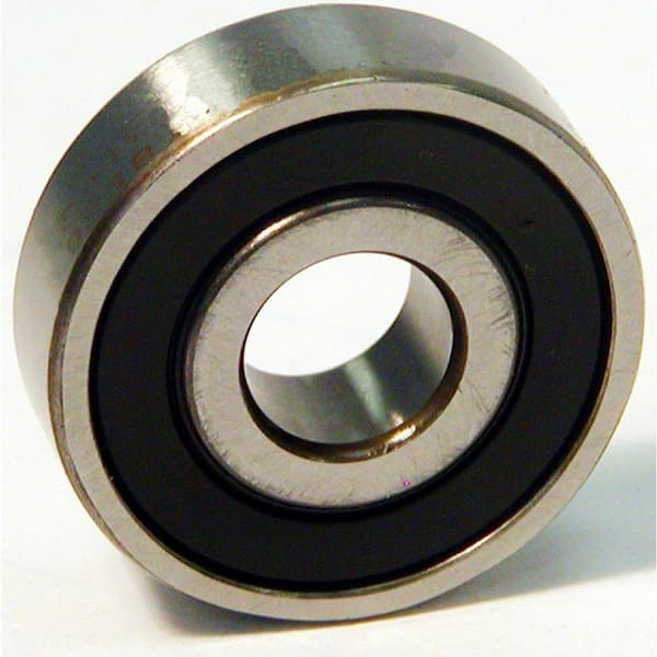 Wheel Bearing - Rear