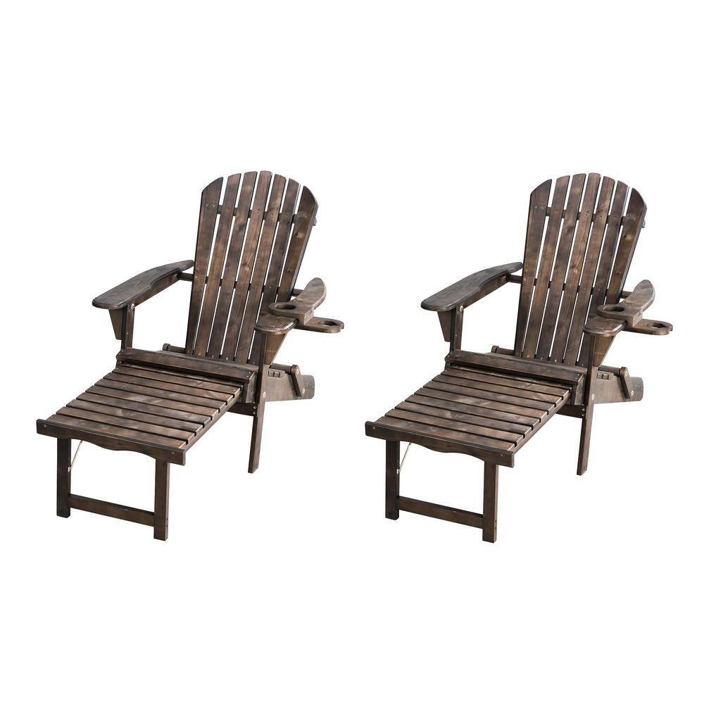 W unlimited ocean village adirondack chair discount