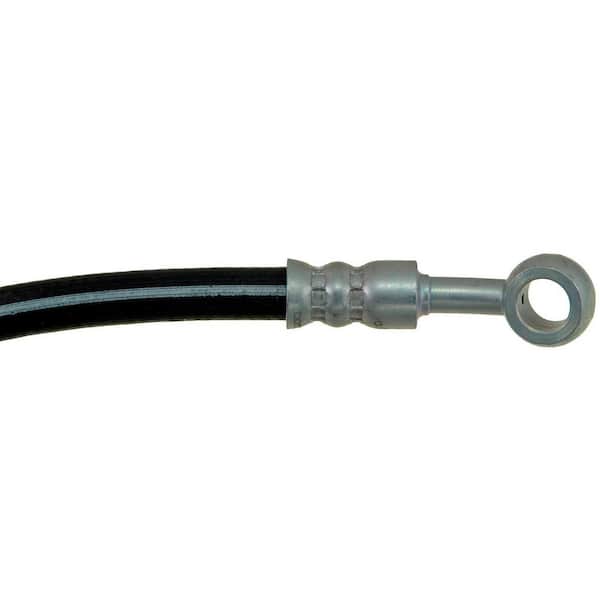 First Stop Brake Hydraulic Hose