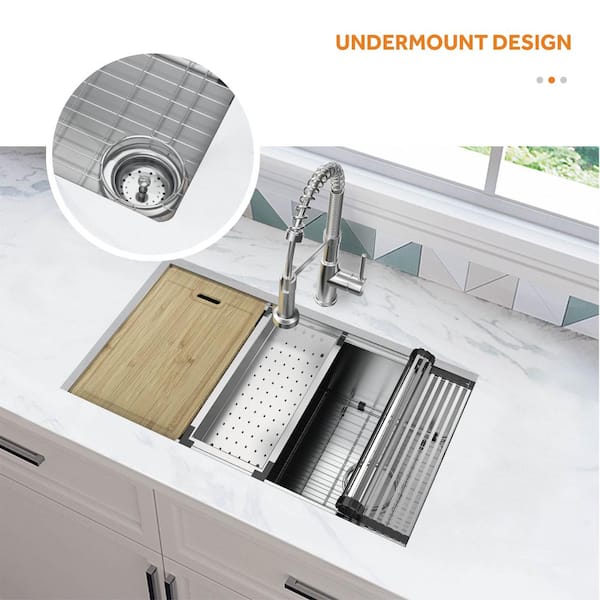 https://images.thdstatic.com/productImages/1cb7b405-2372-494d-9430-11c312515943/svn/stainless-steel-glacier-bay-undermount-kitchen-sinks-fsu1z3219a1sa1-a0_600.jpg