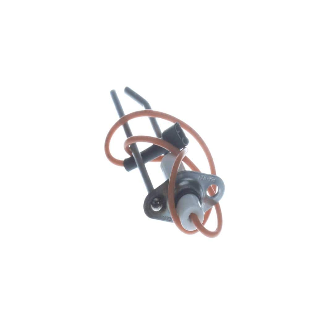 Dsi Electrode Assy W/10.5 Lead RZ175272 price history on PriceWatchPro