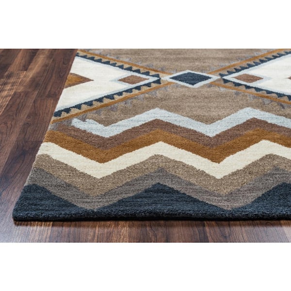 https://images.thdstatic.com/productImages/1cb7ee9b-1a23-47fb-9425-0816bb755abe/svn/multi-colored-area-rugs-puepu100300120305-e1_600.jpg