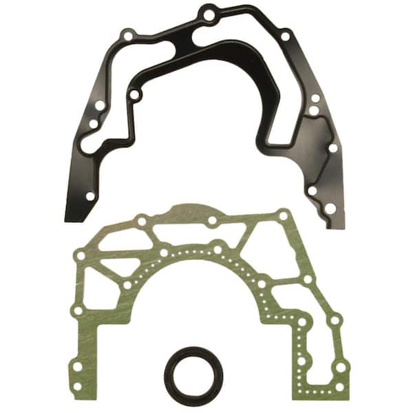 FEL-PRO Engine Crankshaft Seal Kit