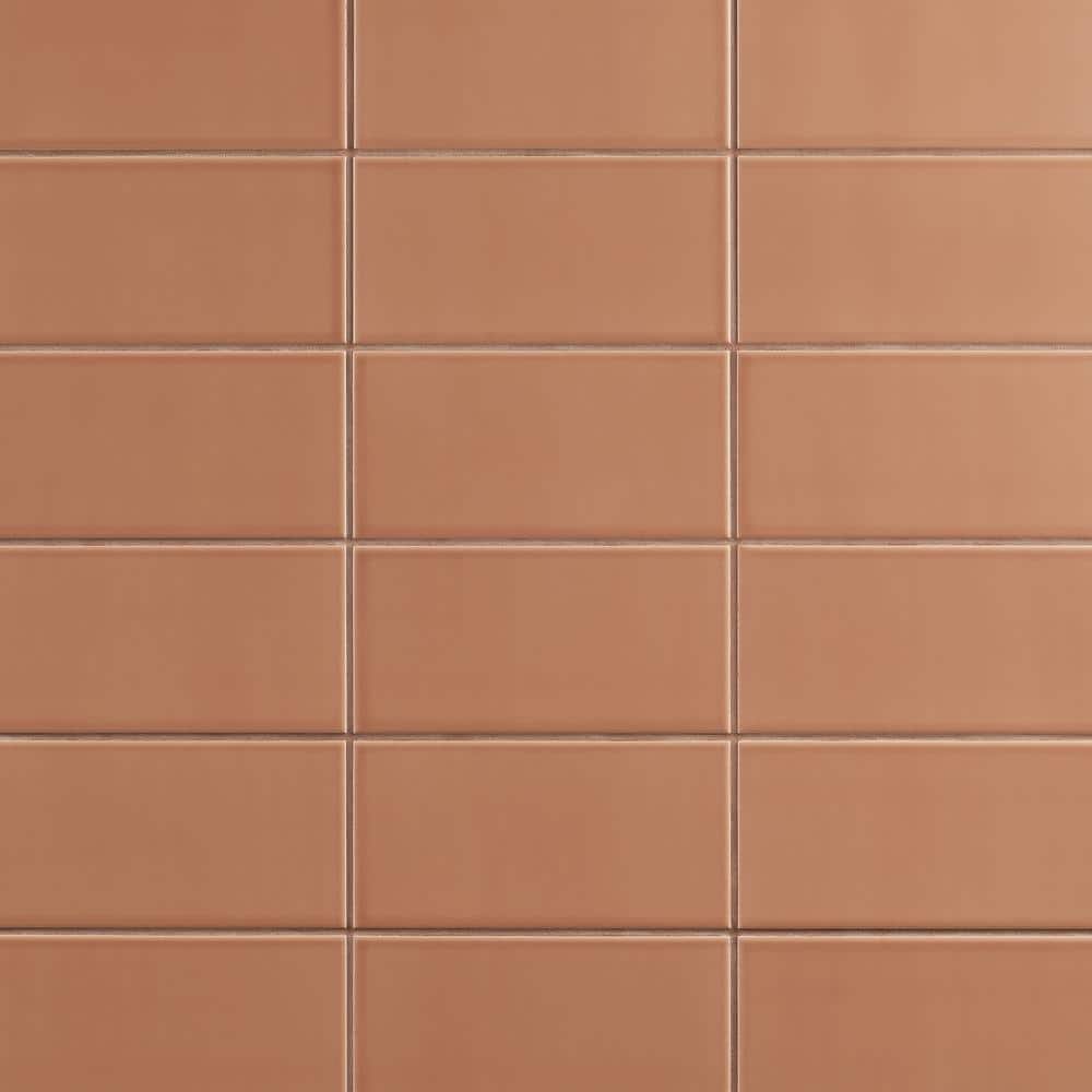 terracotta-ivy-hill-tile-