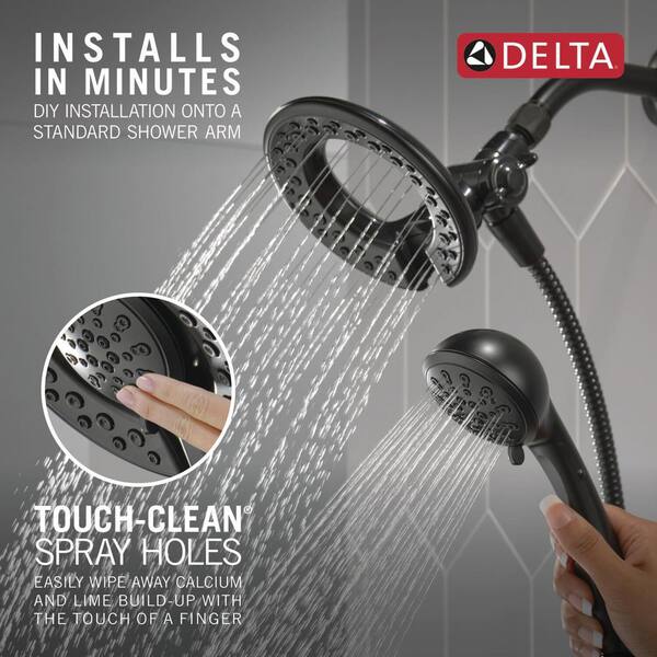 Shower Head Clean Brush, Small Gap Hole Cleaning Brush Cleaner Kit for  Shower